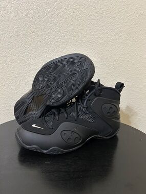 Nike Zoom Rookie